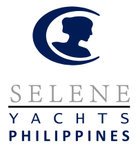 logo Selene Philippines
